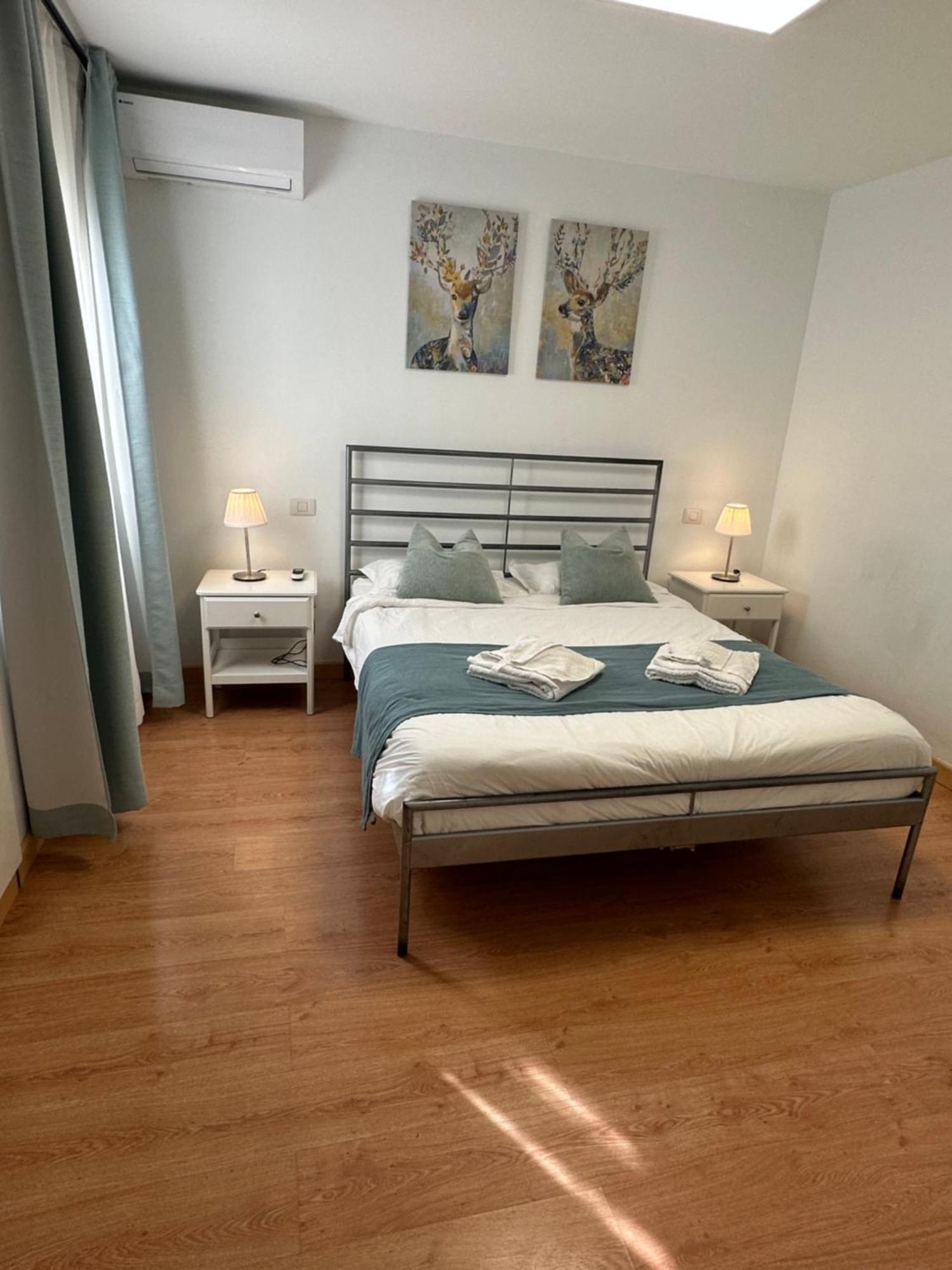 Apartamento Olivin Puerto del Carmen  Buitenkant foto